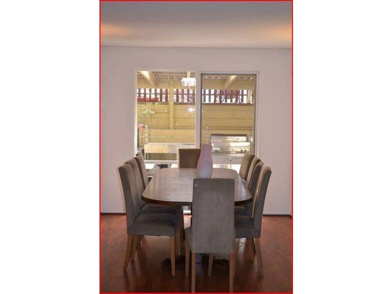 10 Alwyn St, Rye VIC 3941