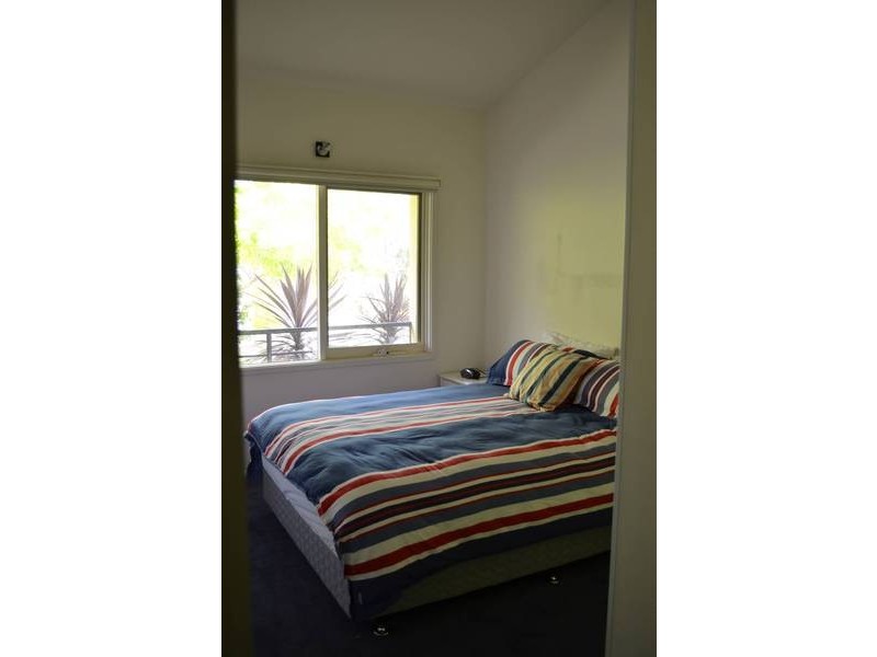 10 Alwyn St, Rye VIC 3941