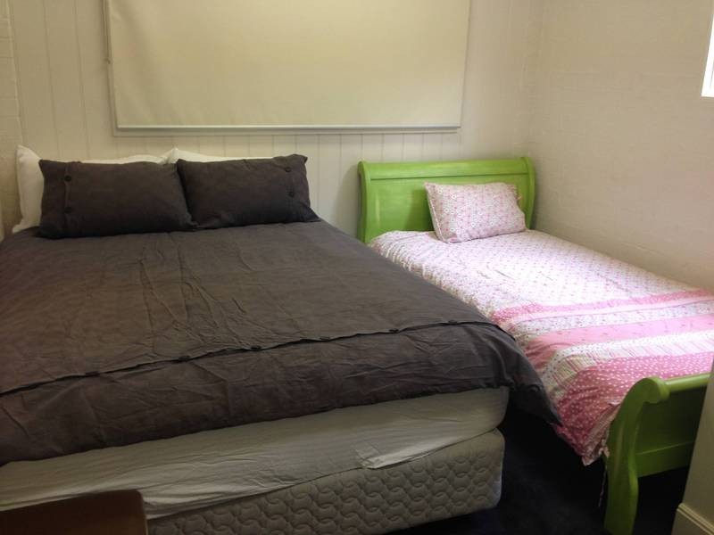 10 Alwyn St, Rye VIC 3941