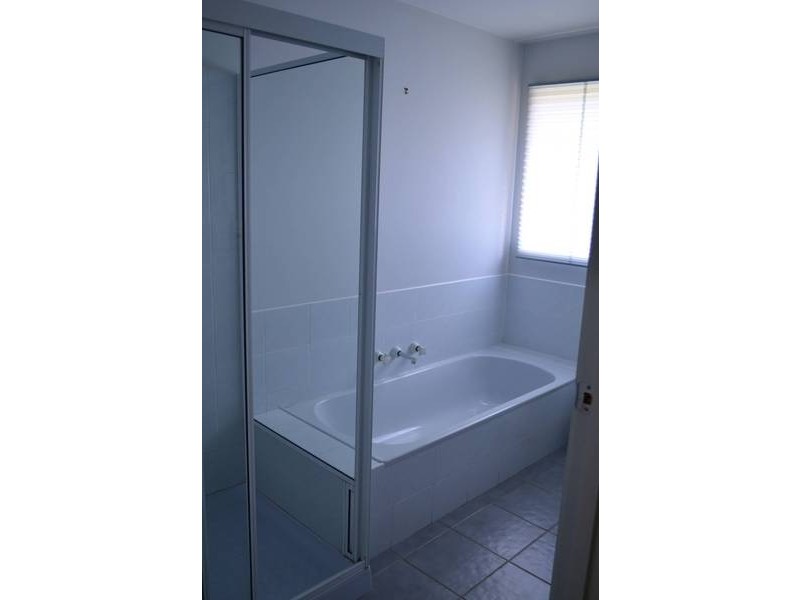 10 Alwyn St, Rye VIC 3941