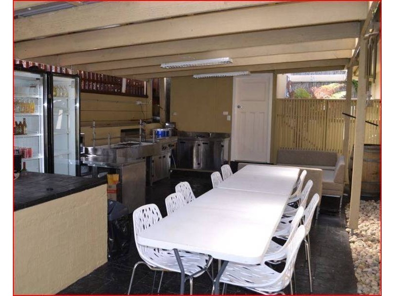 10 Alwyn St, Rye VIC 3941