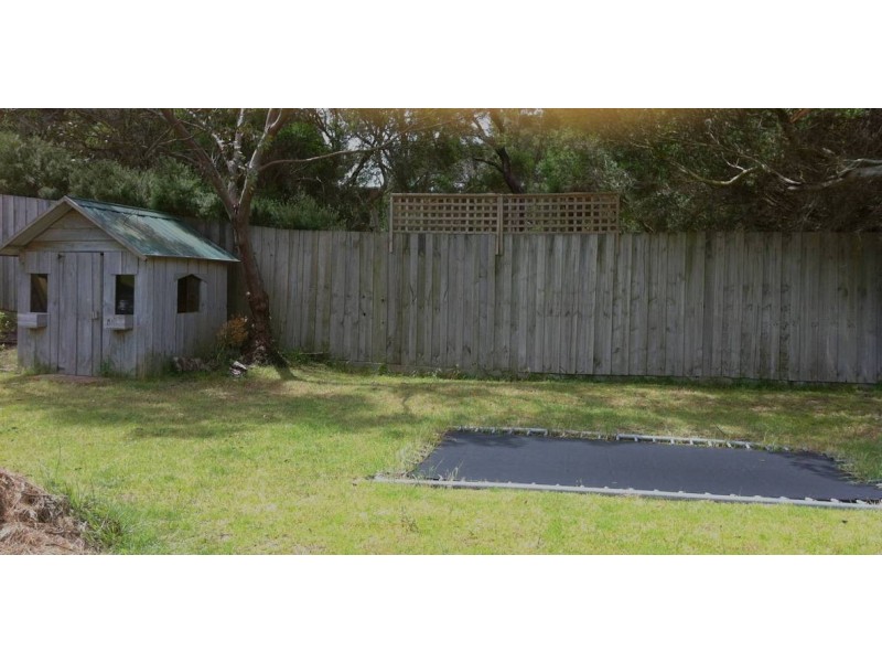 10 Alwyn St, Rye VIC 3941