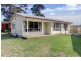 102 Raymond Street, Tootgarook VIC 3941