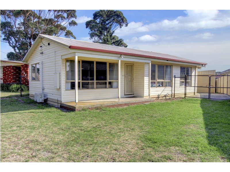 102 Raymond Street, Tootgarook VIC 3941