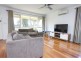 102 Raymond Street, Tootgarook VIC 3941