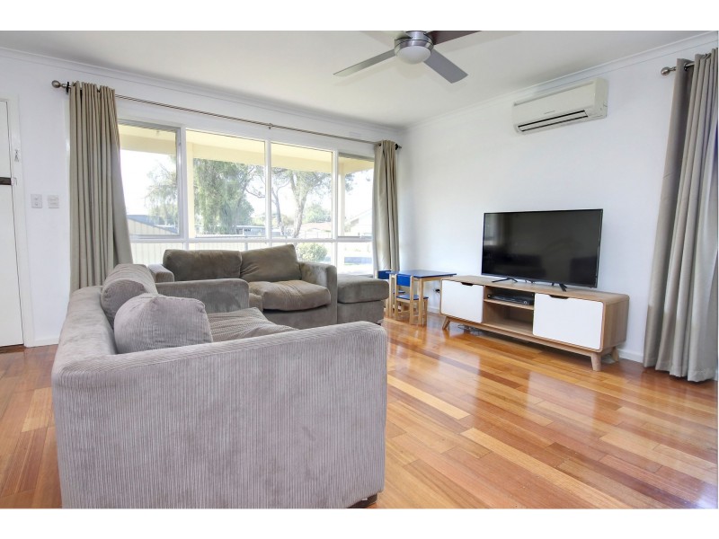 102 Raymond Street, Tootgarook VIC 3941