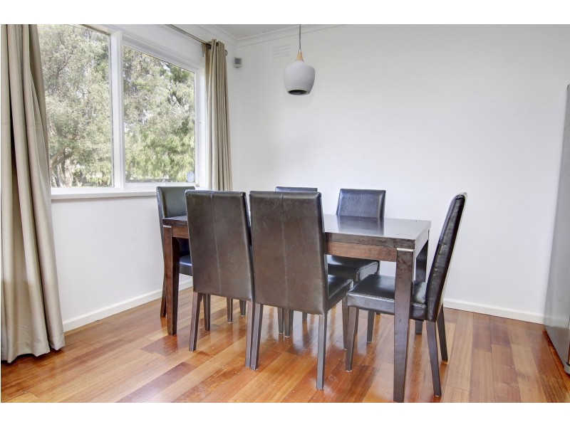 102 Raymond Street, Tootgarook VIC 3941