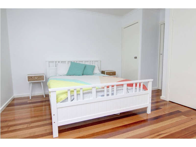 102 Raymond Street, Tootgarook VIC 3941