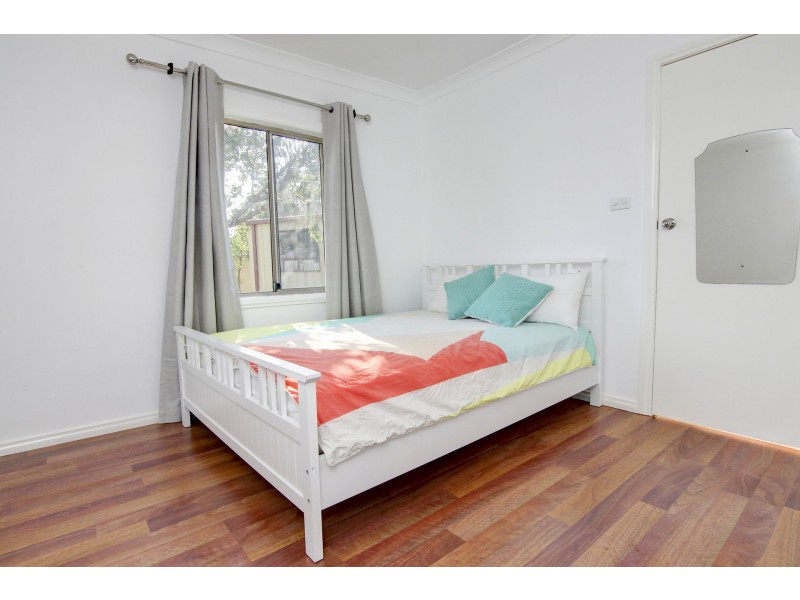 102 Raymond Street, Tootgarook VIC 3941