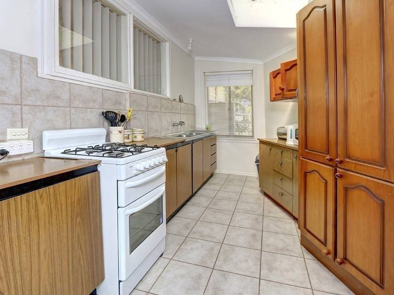 102 Raymond Street, Tootgarook VIC 3941