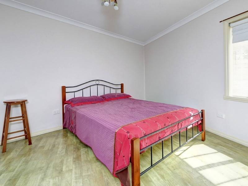 102 Raymond Street, Tootgarook VIC 3941