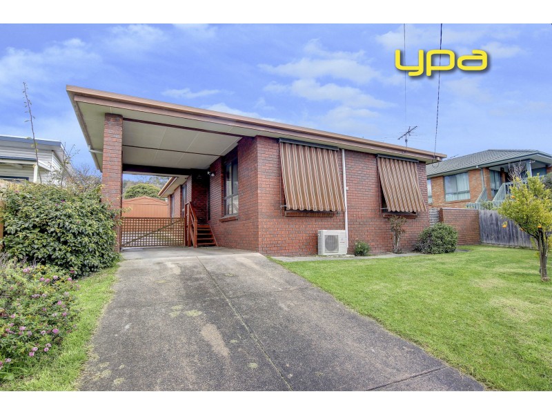 11 Tennent Street, Dromana VIC 3936