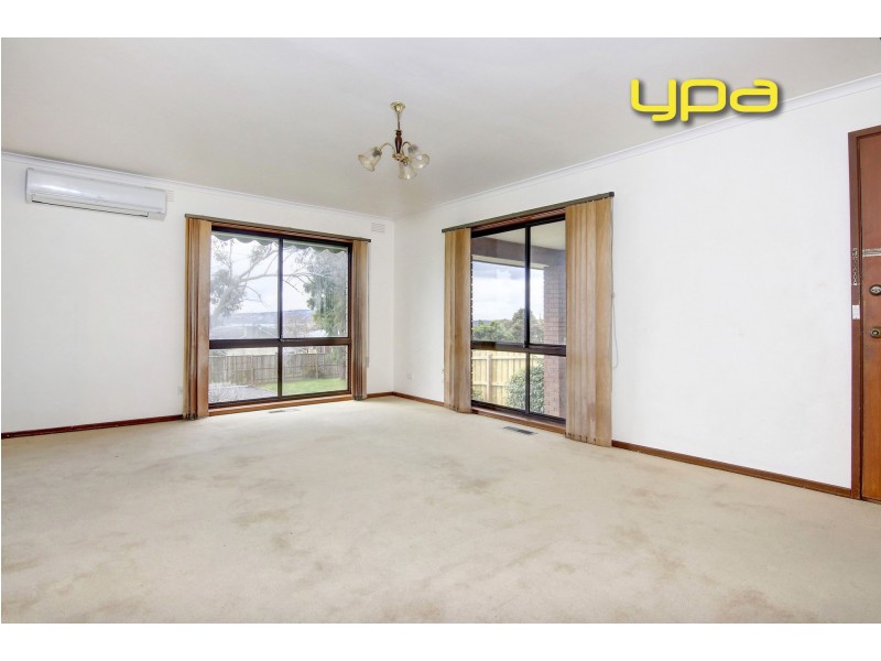 11 Tennent Street, Dromana VIC 3936