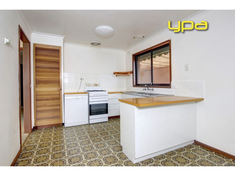 11 Tennent Street, Dromana VIC 3936