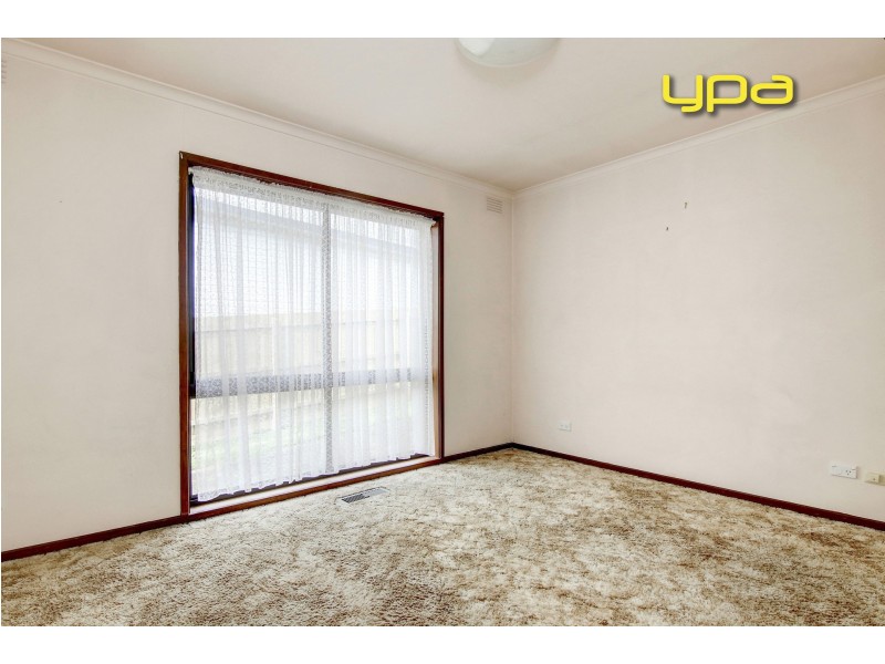 11 Tennent Street, Dromana VIC 3936