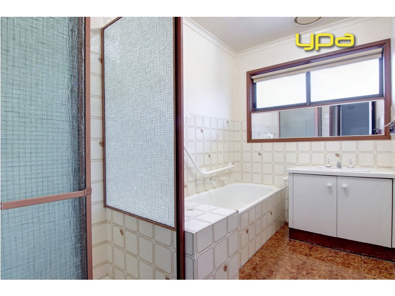 11 Tennent Street, Dromana VIC 3936