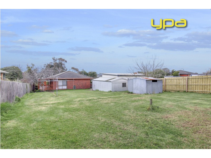 11 Tennent Street, Dromana VIC 3936