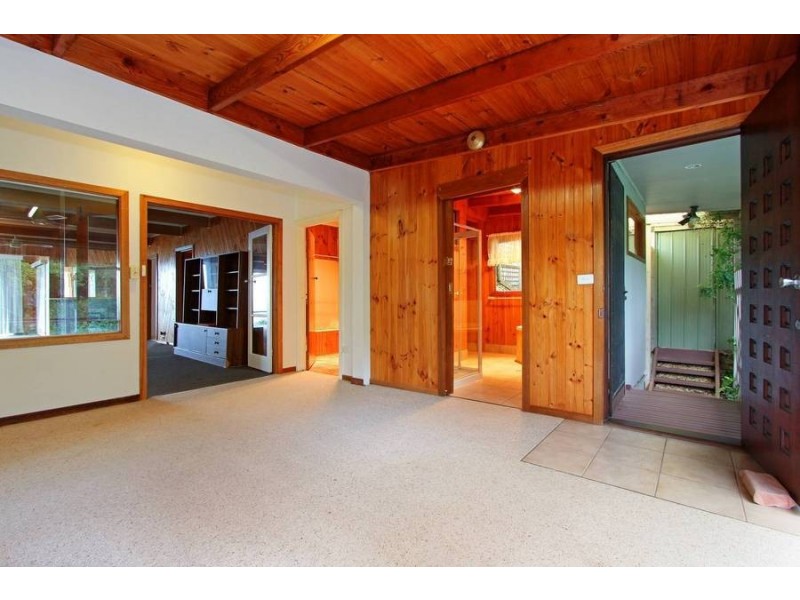 87 Bayview Road, Mccrae VIC 3938