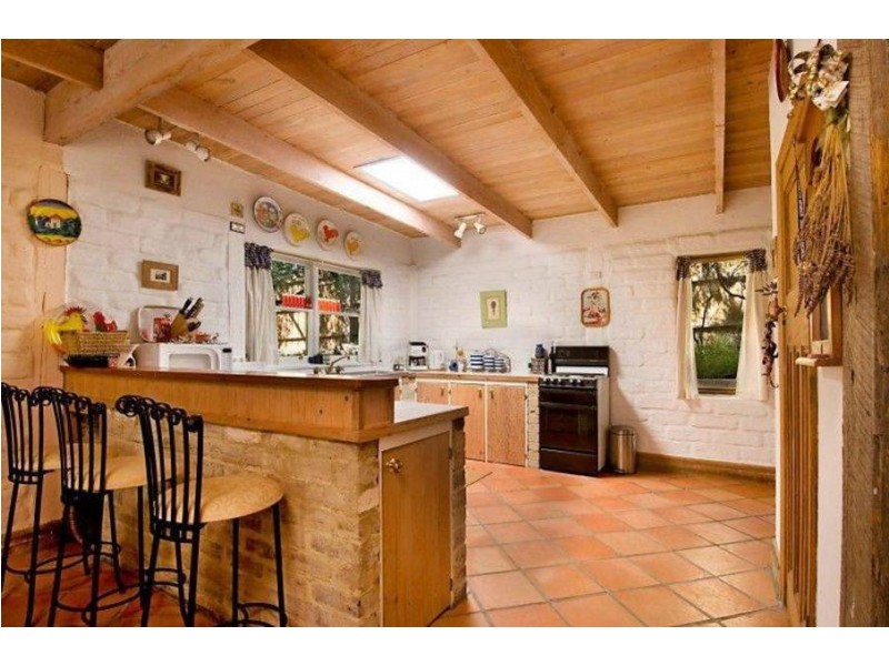 5 Danny Street, Rye VIC 3941