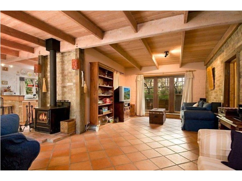 5 Danny Street, Rye VIC 3941