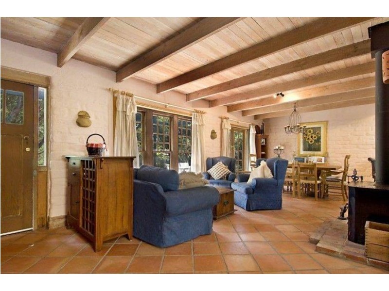 5 Danny Street, Rye VIC 3941