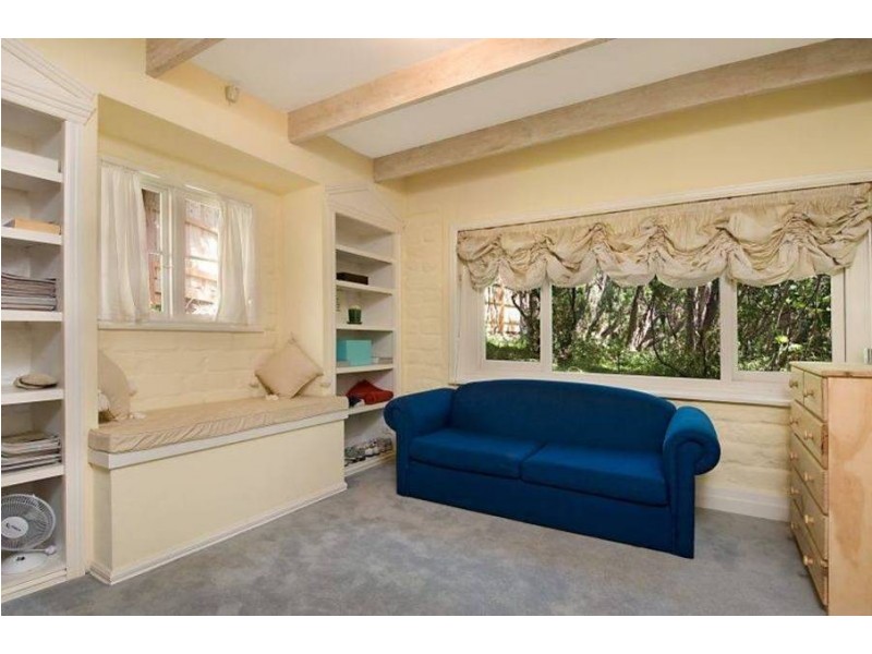 5 Danny Street, Rye VIC 3941