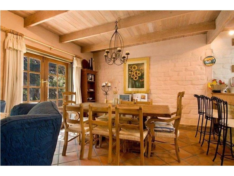 5 Danny Street, Rye VIC 3941