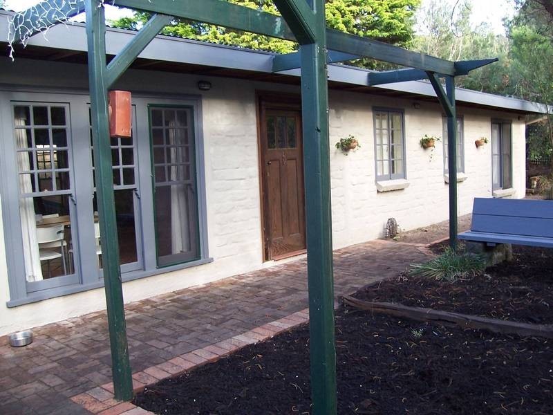 5 Danny Street, Rye VIC 3941