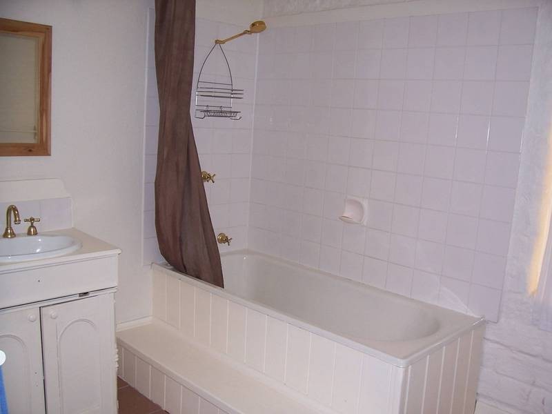 5 Danny Street, Rye VIC 3941