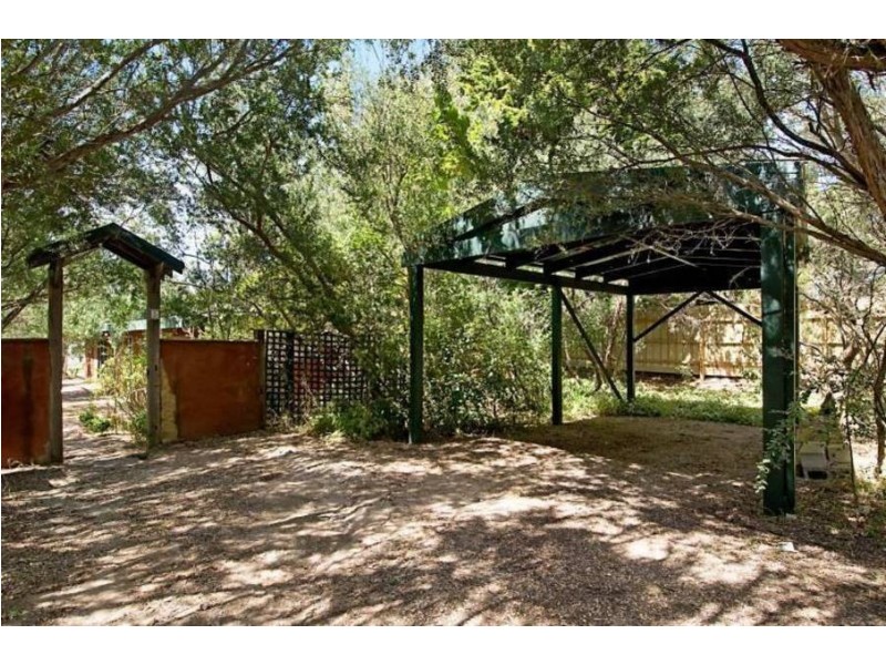 5 Danny Street, Rye VIC 3941