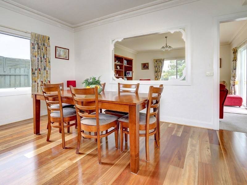 29 Victoria Crescent, Safety Beach VIC 3936