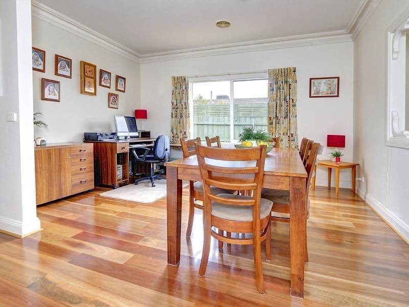 29 Victoria Crescent, Safety Beach VIC 3936