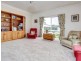 29 Victoria Crescent, Safety Beach VIC 3936