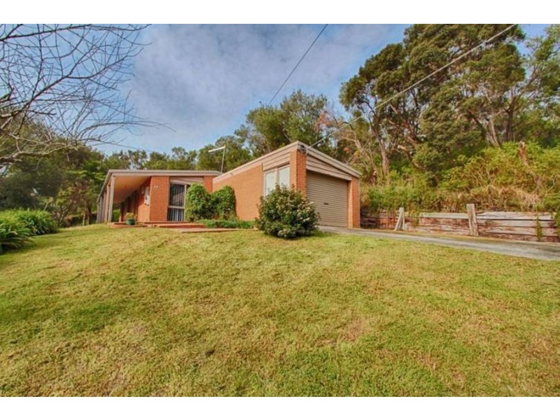 43 Rosyth Road, Rye VIC 3941