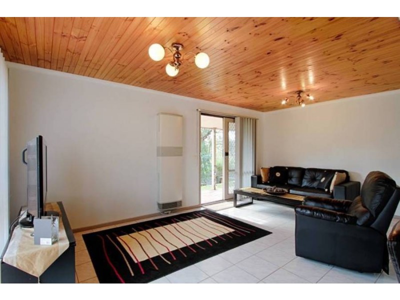 43 Rosyth Road, Rye VIC 3941