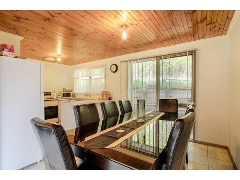 43 Rosyth Road, Rye VIC 3941