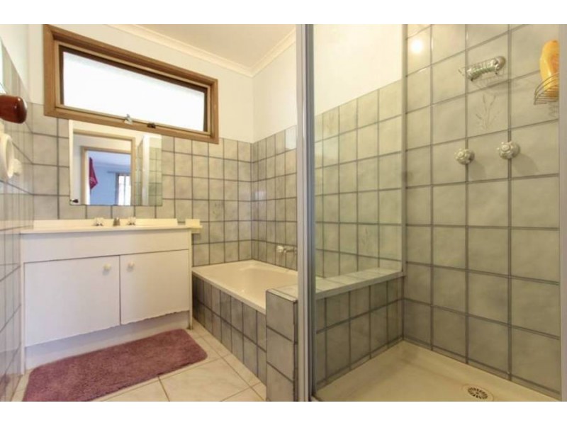 43 Rosyth Road, Rye VIC 3941