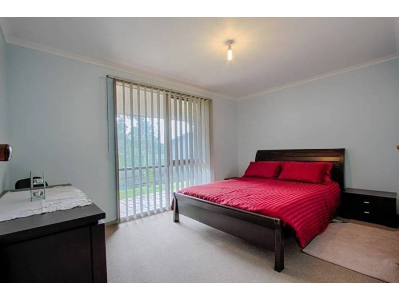 43 Rosyth Road, Rye VIC 3941