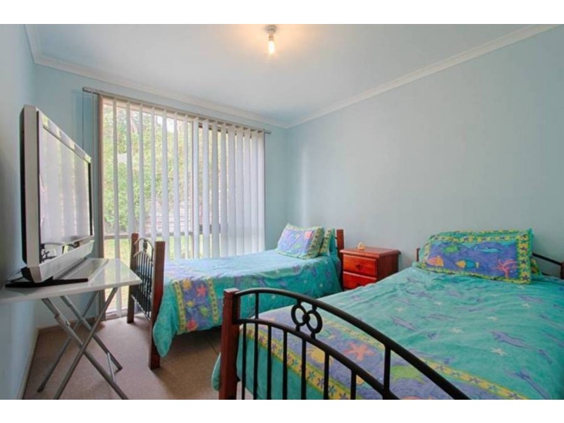 43 Rosyth Road, Rye VIC 3941