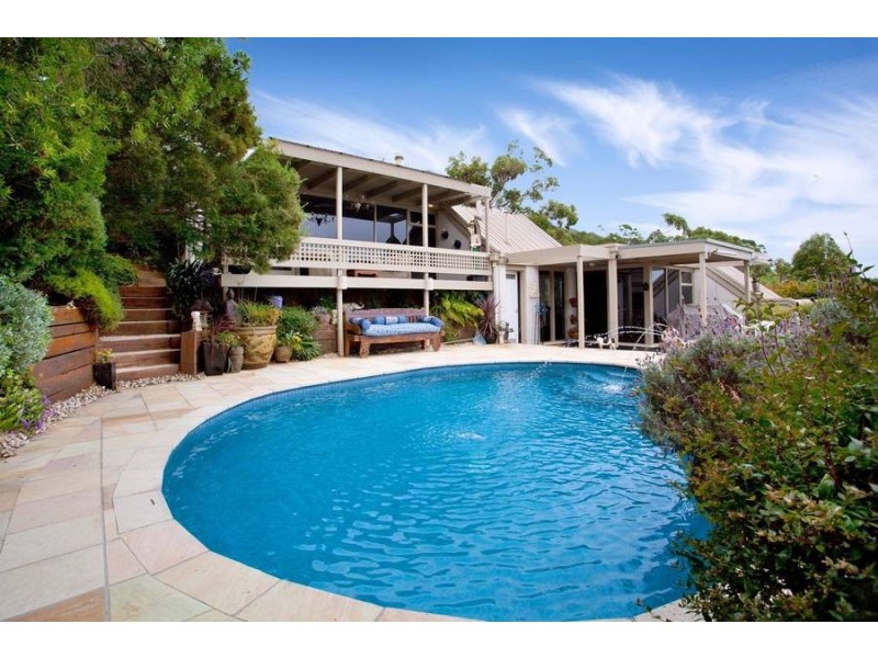 13-15 Garner Street, Dromana VIC 3936