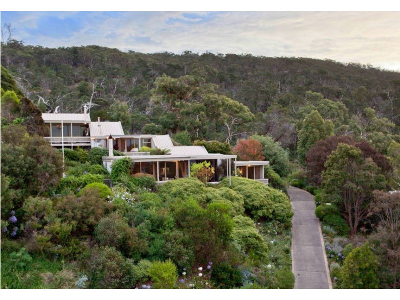 13-15 Garner Street, Dromana VIC 3936