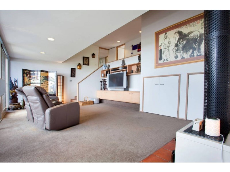 13-15 Garner Street, Dromana VIC 3936