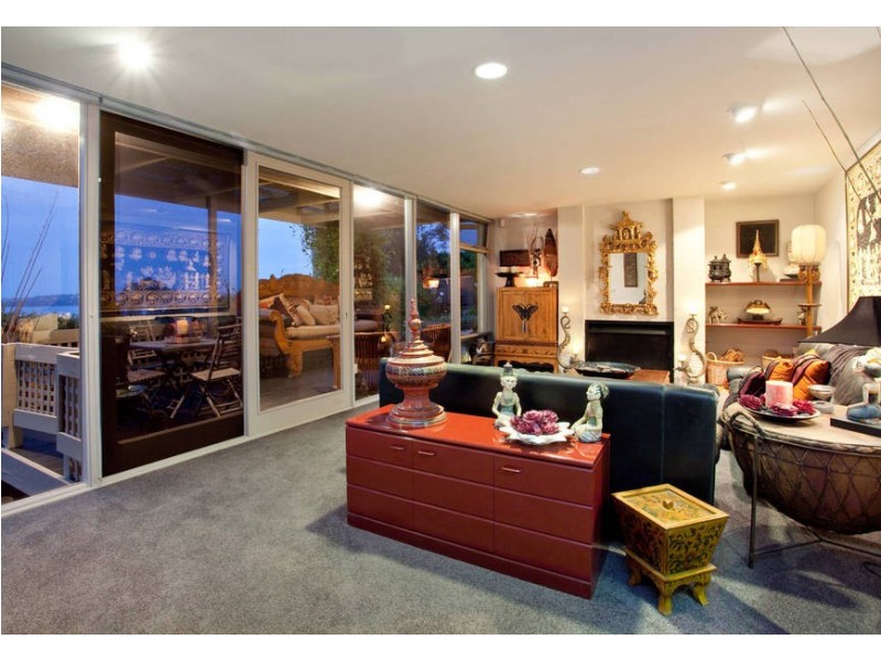 13-15 Garner Street, Dromana VIC 3936