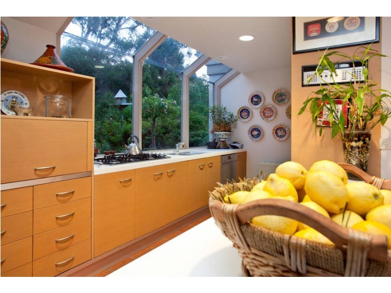 13-15 Garner Street, Dromana VIC 3936