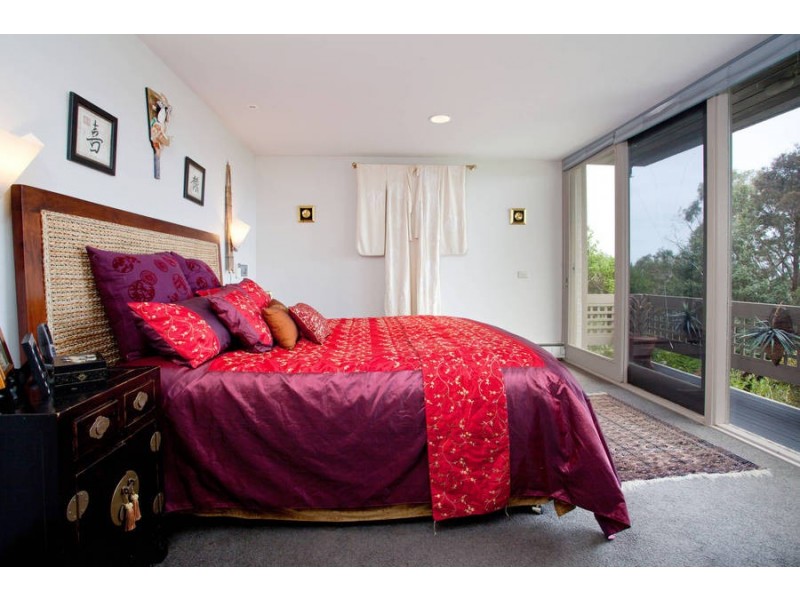 13-15 Garner Street, Dromana VIC 3936