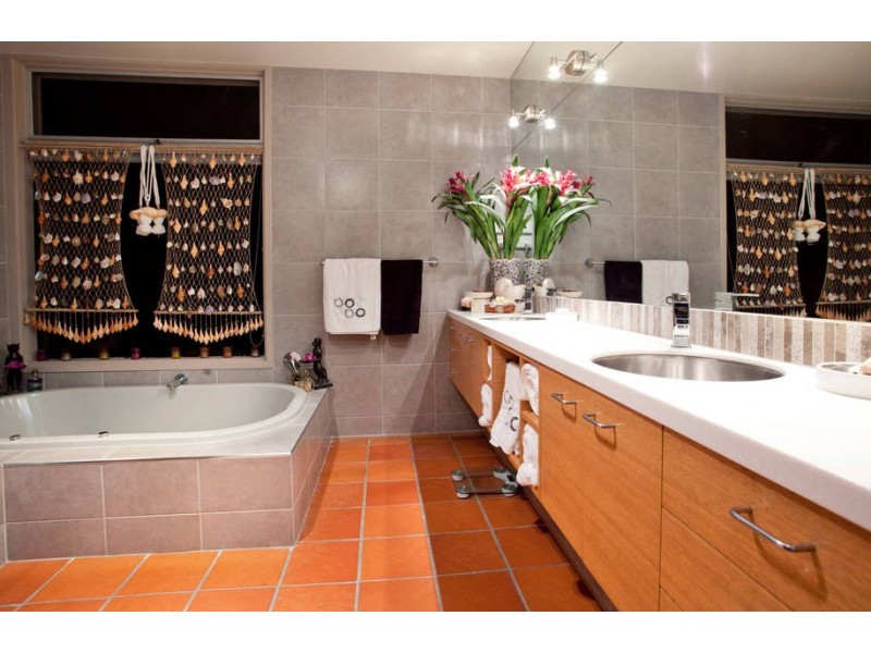 13-15 Garner Street, Dromana VIC 3936