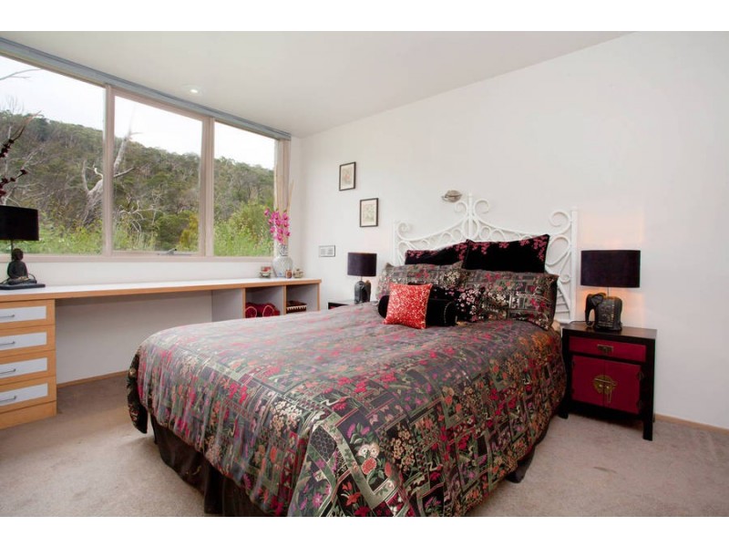 13-15 Garner Street, Dromana VIC 3936