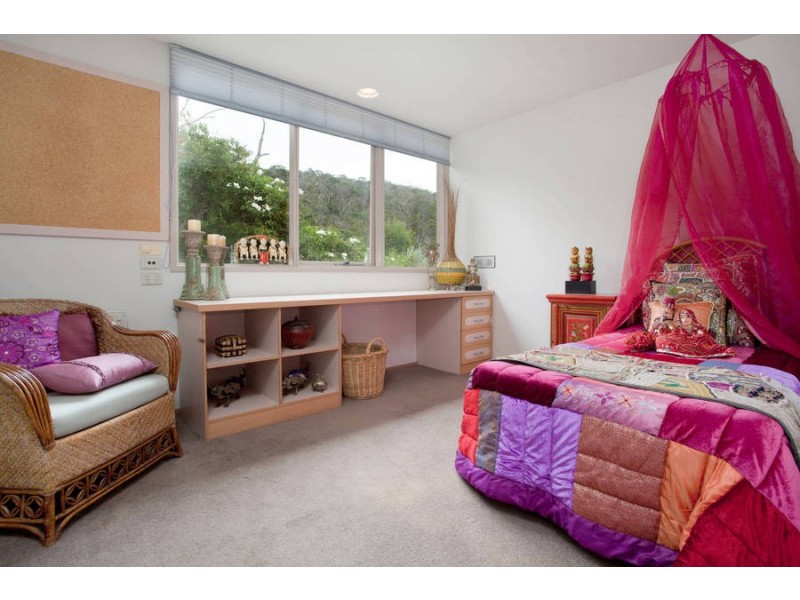 13-15 Garner Street, Dromana VIC 3936