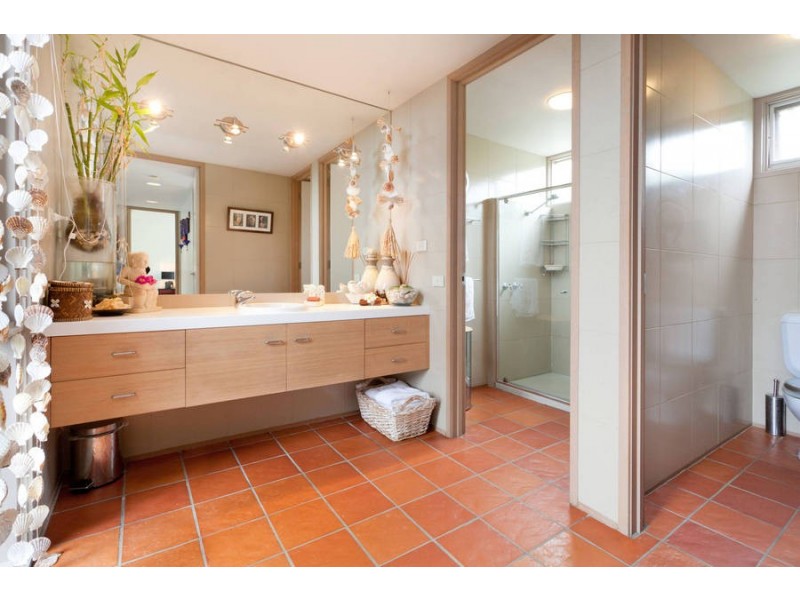 13-15 Garner Street, Dromana VIC 3936