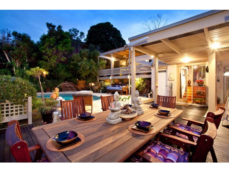 13-15 Garner Street, Dromana VIC 3936